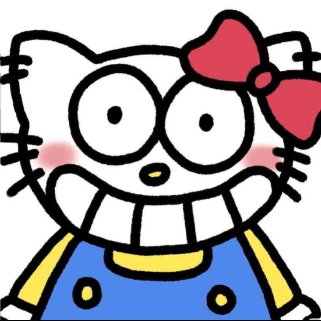 吞吞