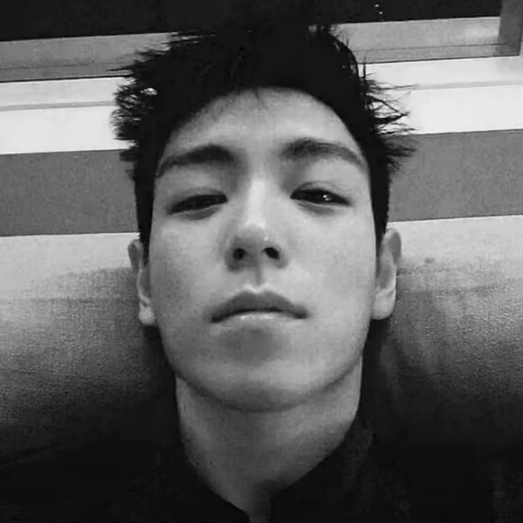 放了姜的小笼包都是狗屎