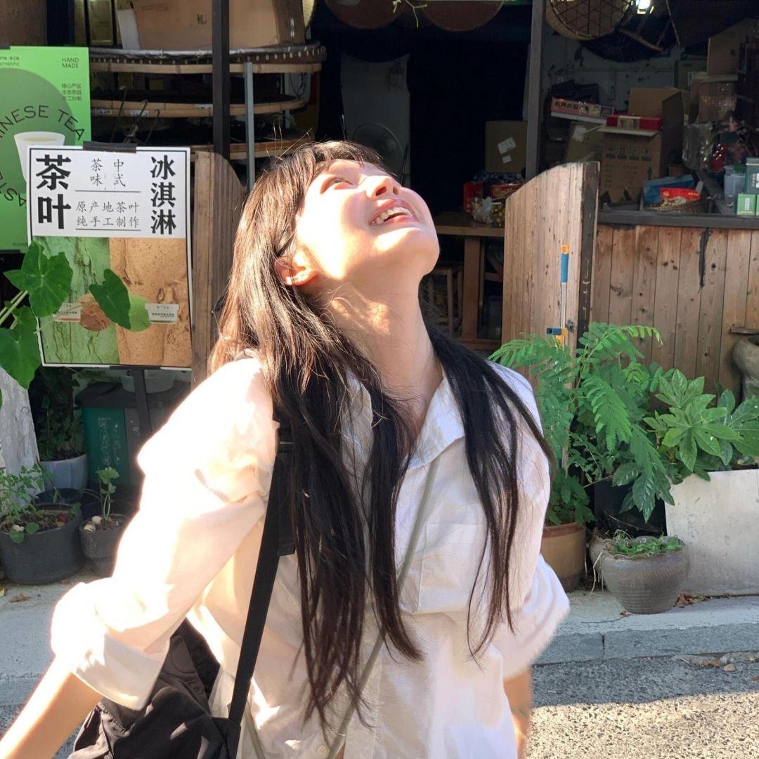 小小小淼