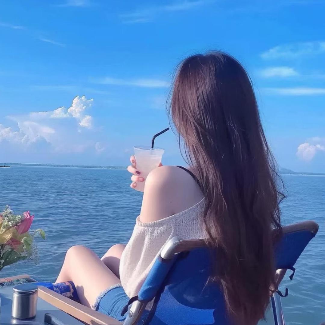 韩小沫💕(养健康分)
