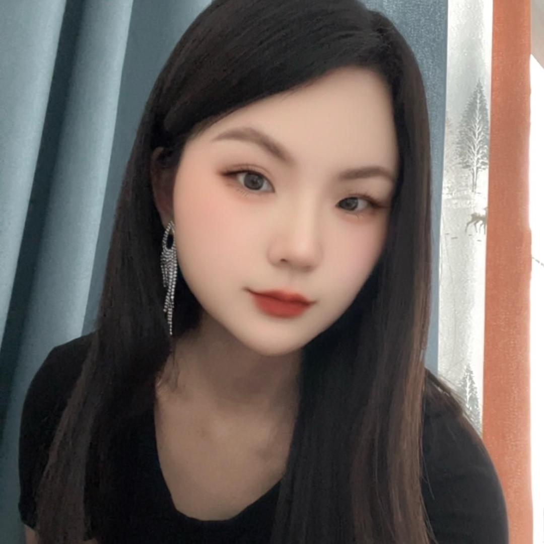 贝贝🌹