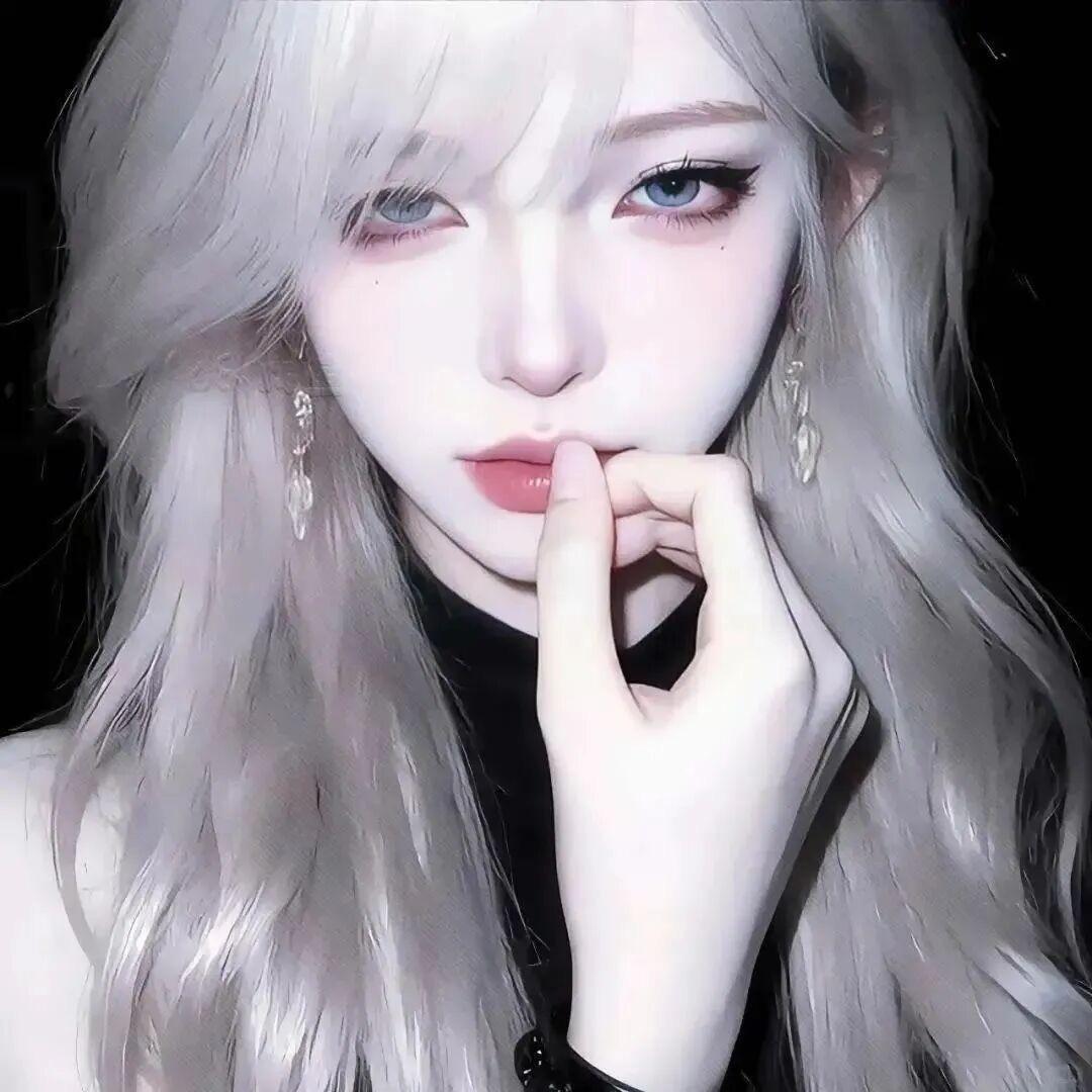 信风（三角洲行动）