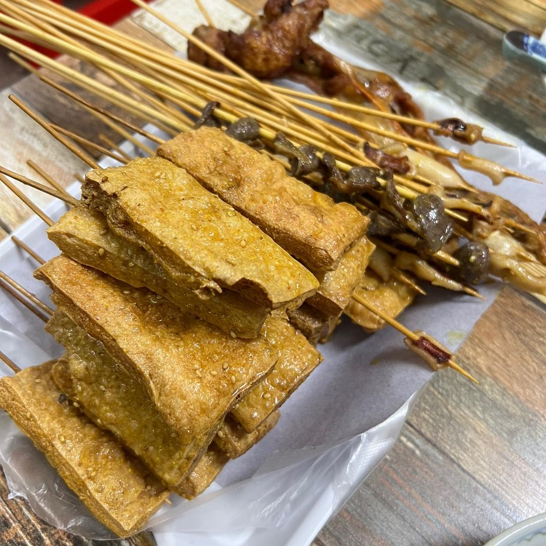 火狼VS三哥
