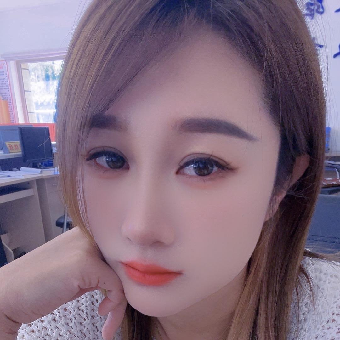 佳琪美好的一天～