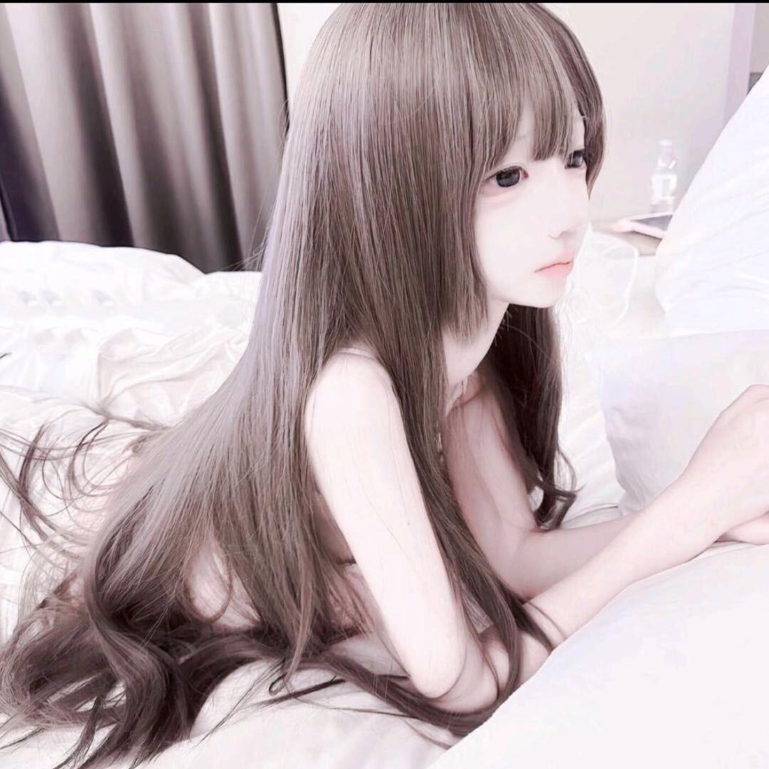 妈妈