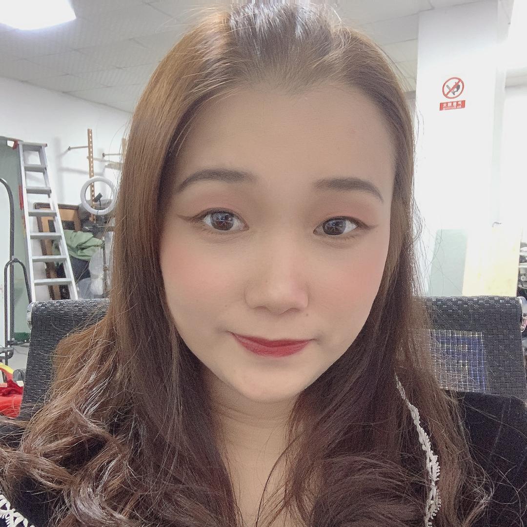 广州雅妃纶服装有限公司