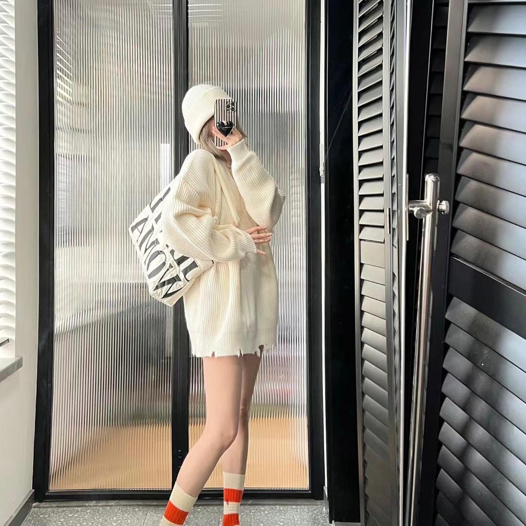锜锜wask服饰