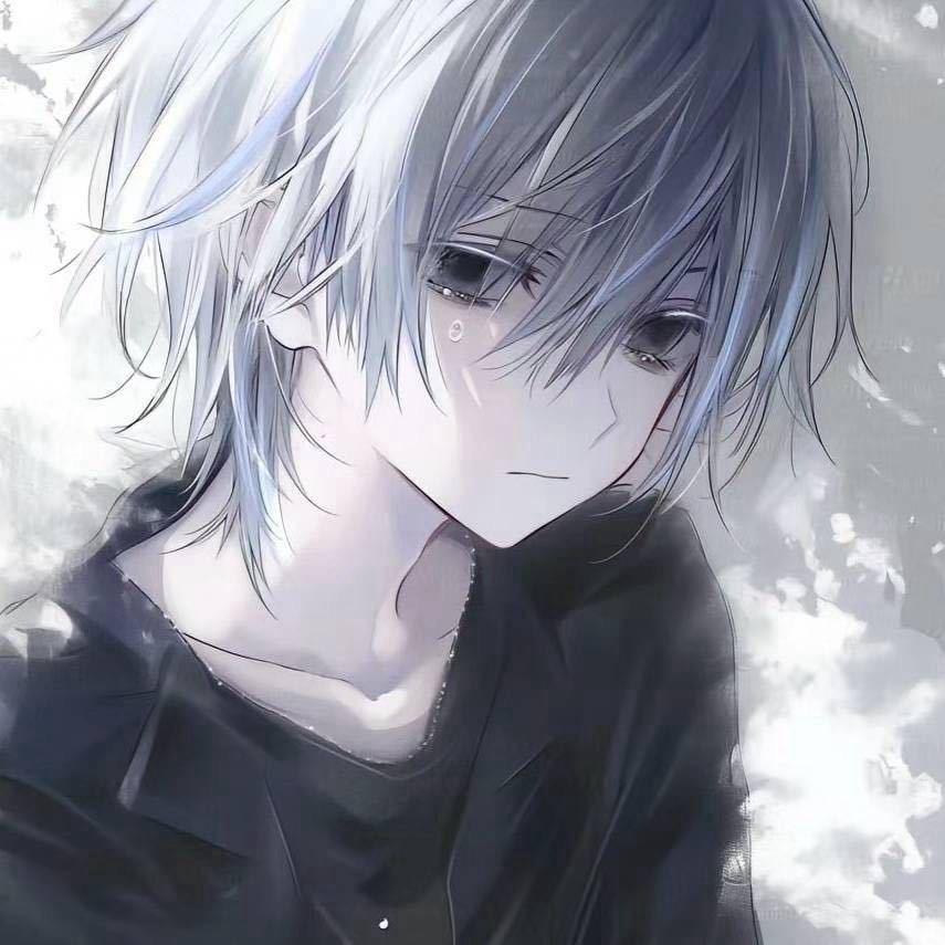 小漫（无畏契约手游）