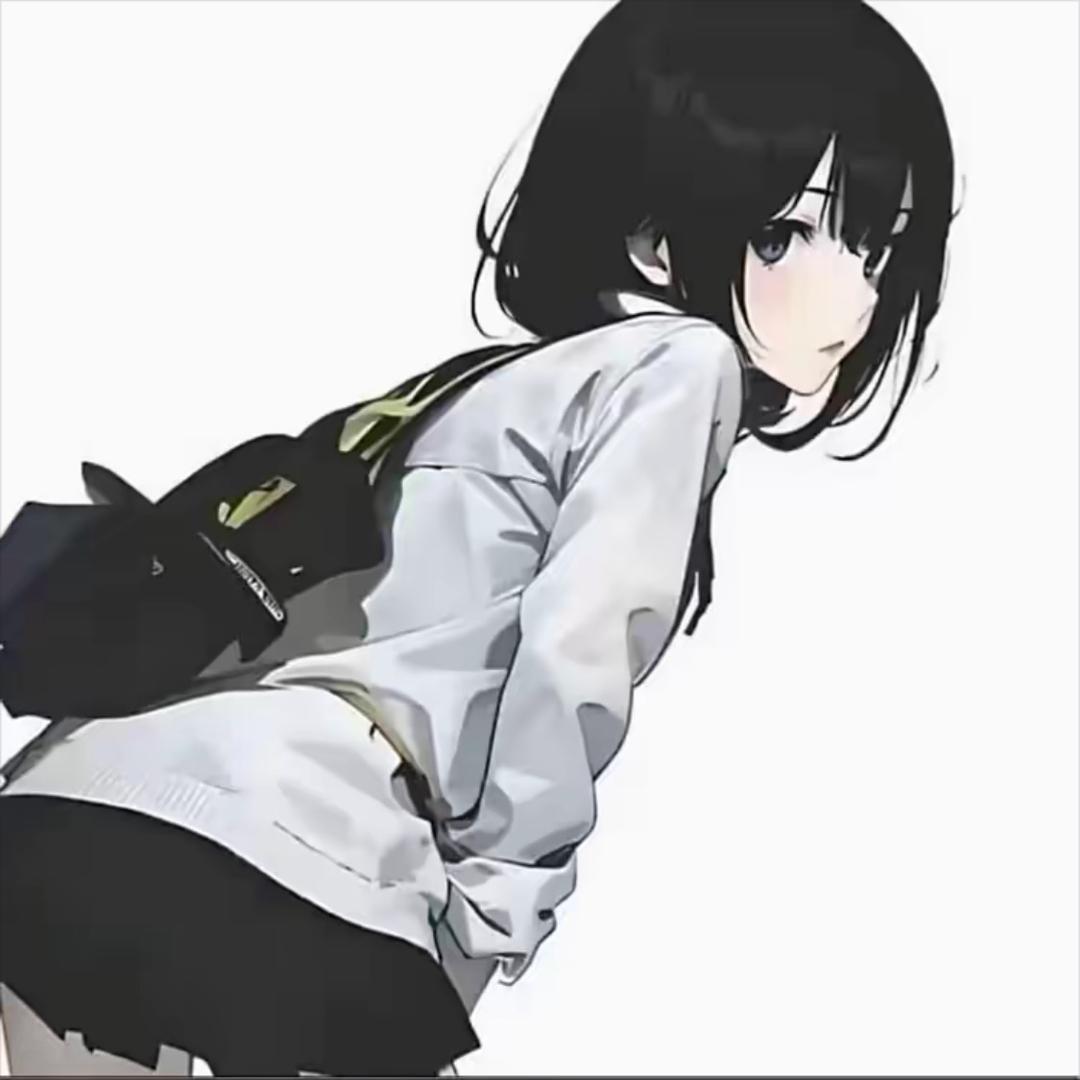 冉冉倩