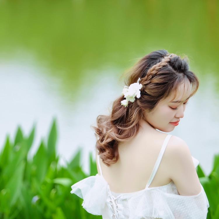 那朵云🍂