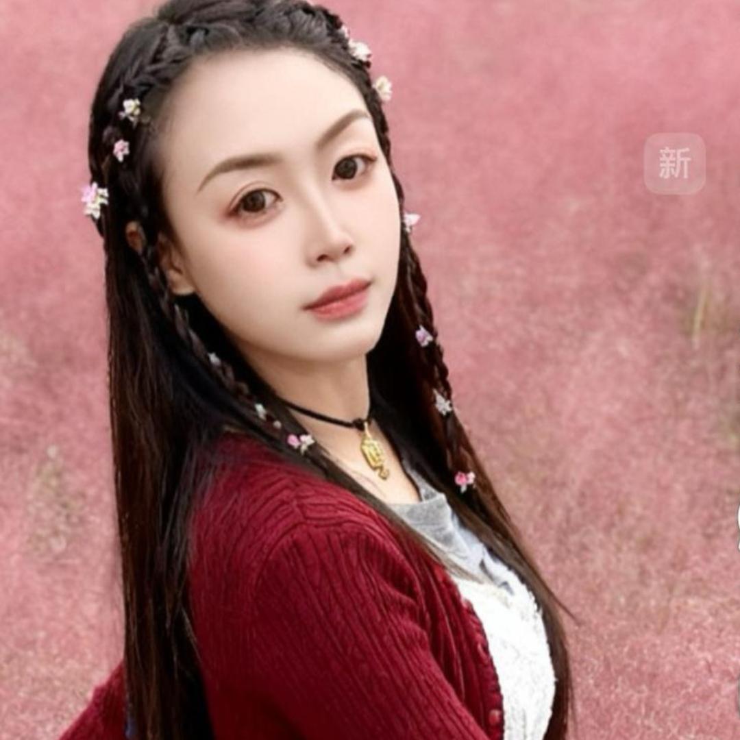 🥀⃟错把᭄敷衍ꦻ当承诺ꦿᭁ