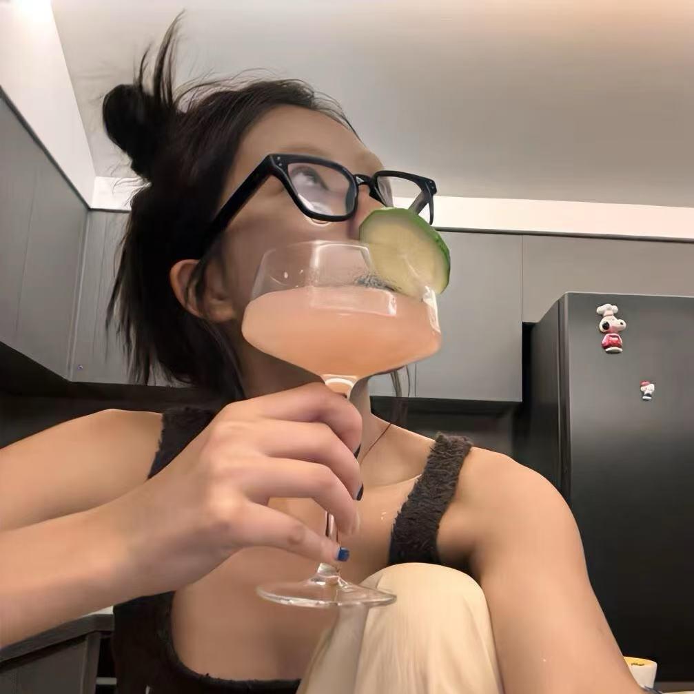李礼礼