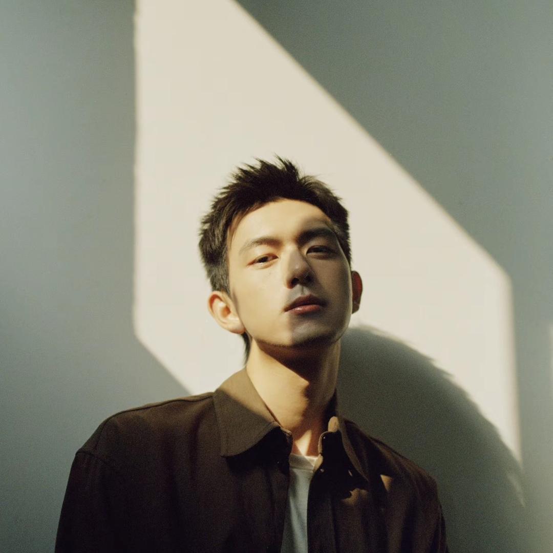 @阿波罗