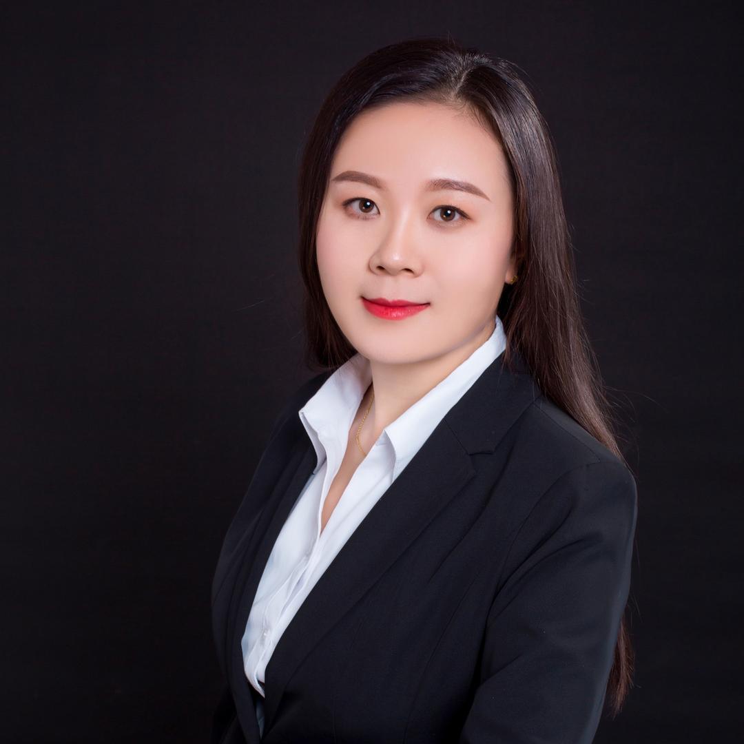 鑫梅
