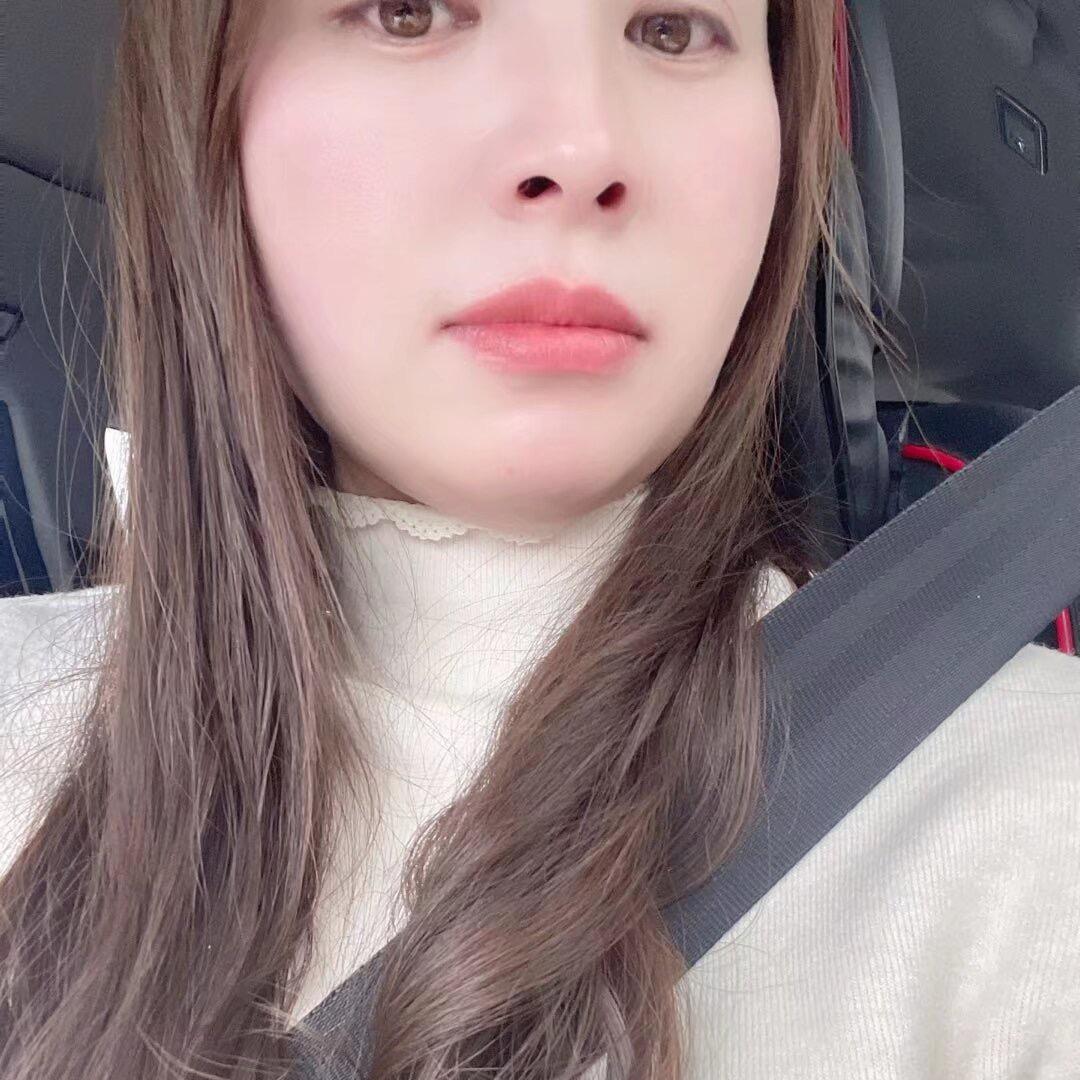 🌸谨此而已🌸