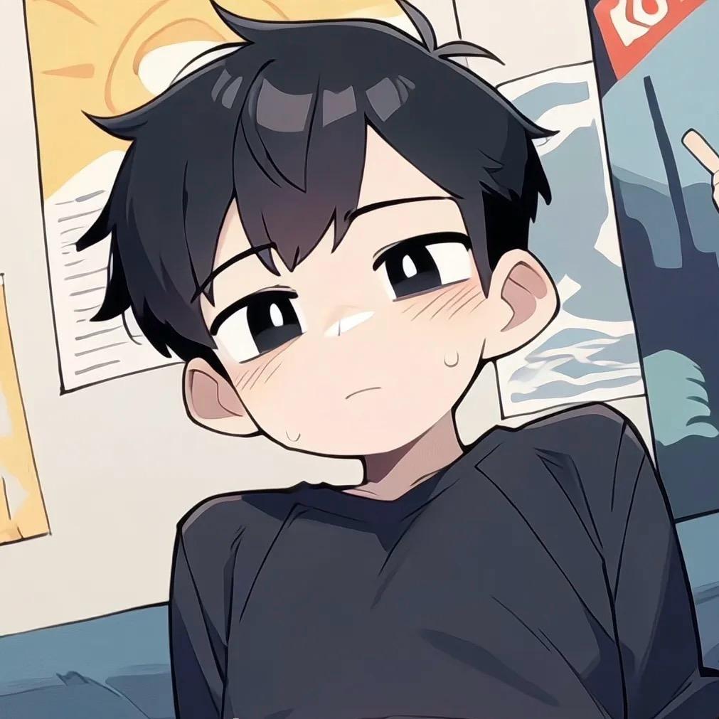破晓✨