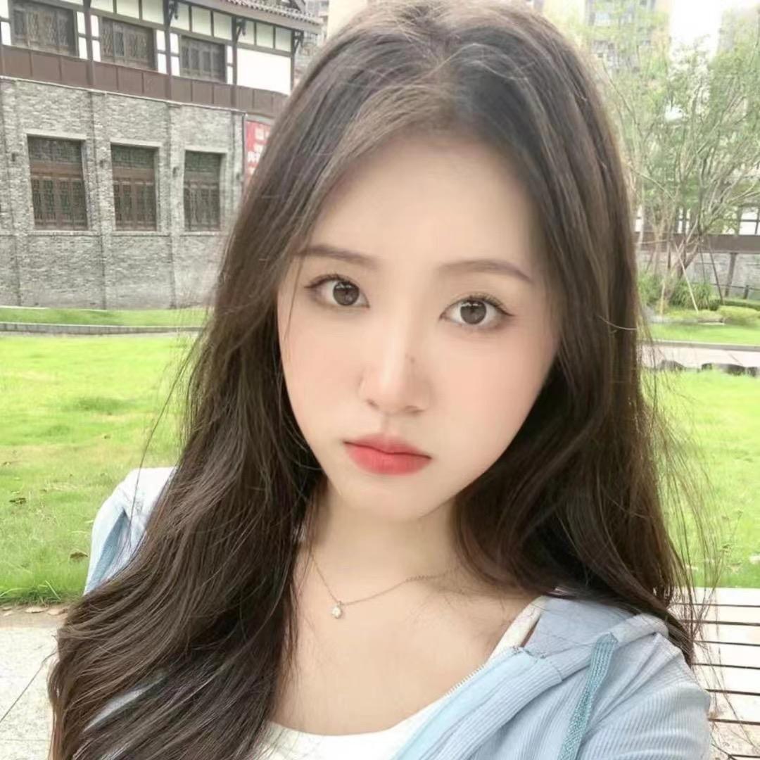 美居好物甄选.