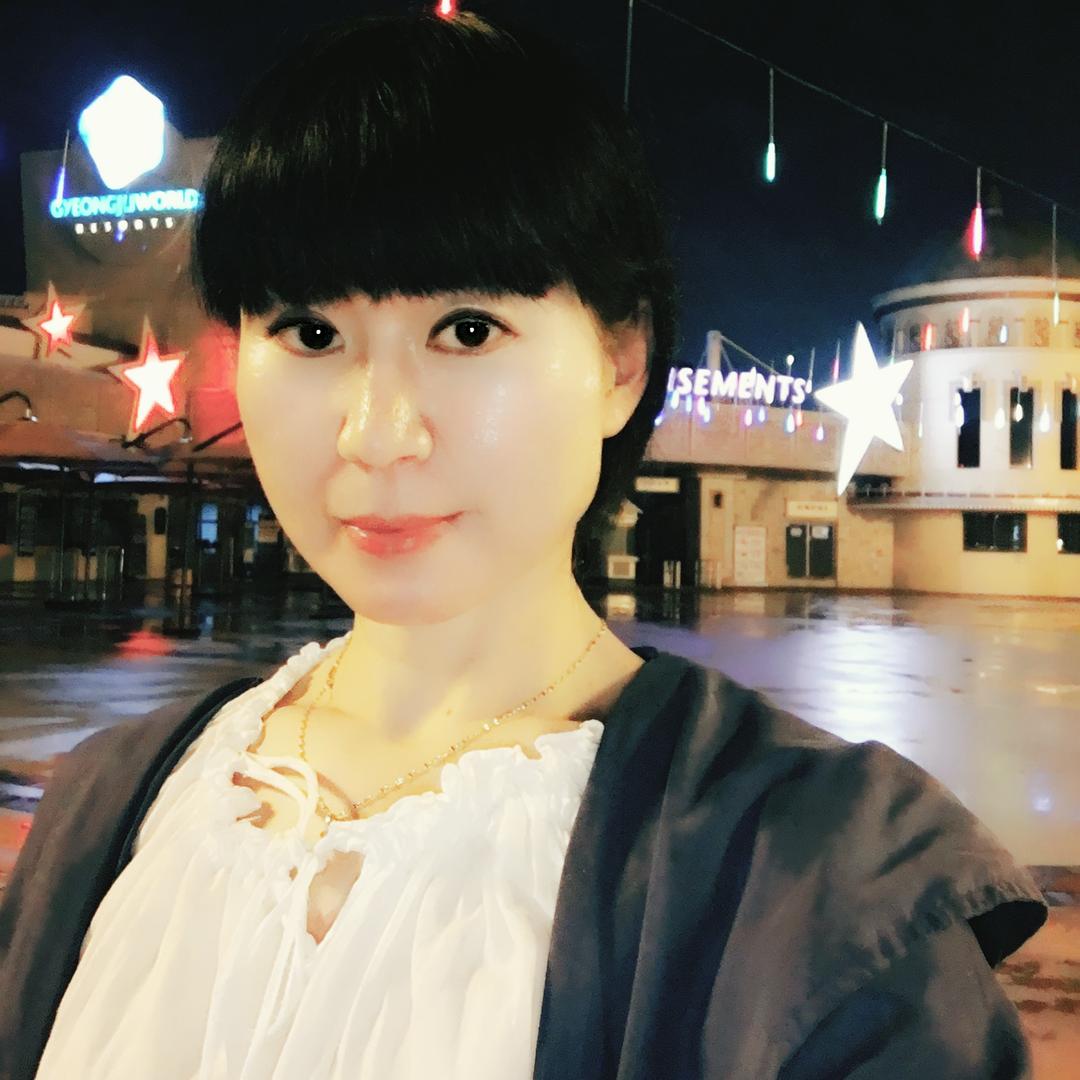 红水仙