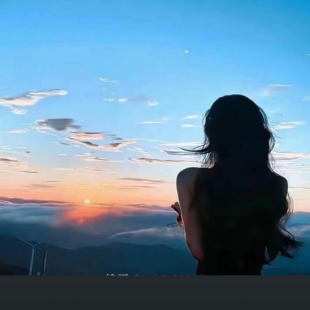 小玫瑰🌹丫