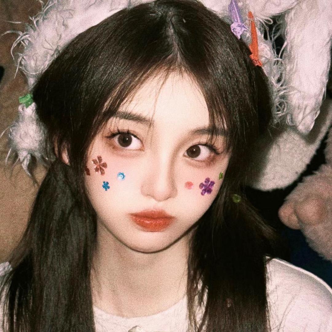 慧慧子.