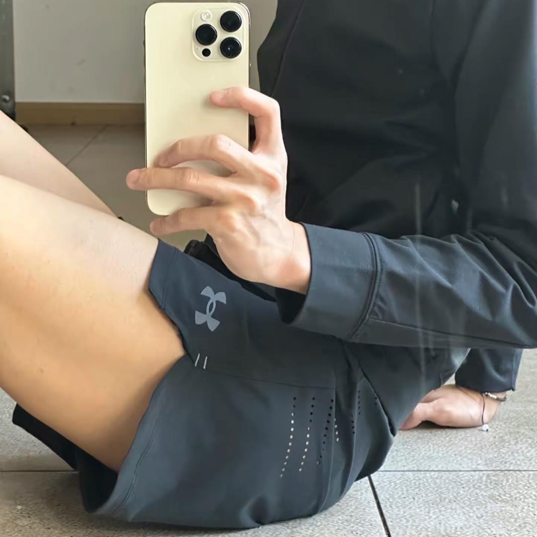 一只小老虎🐯