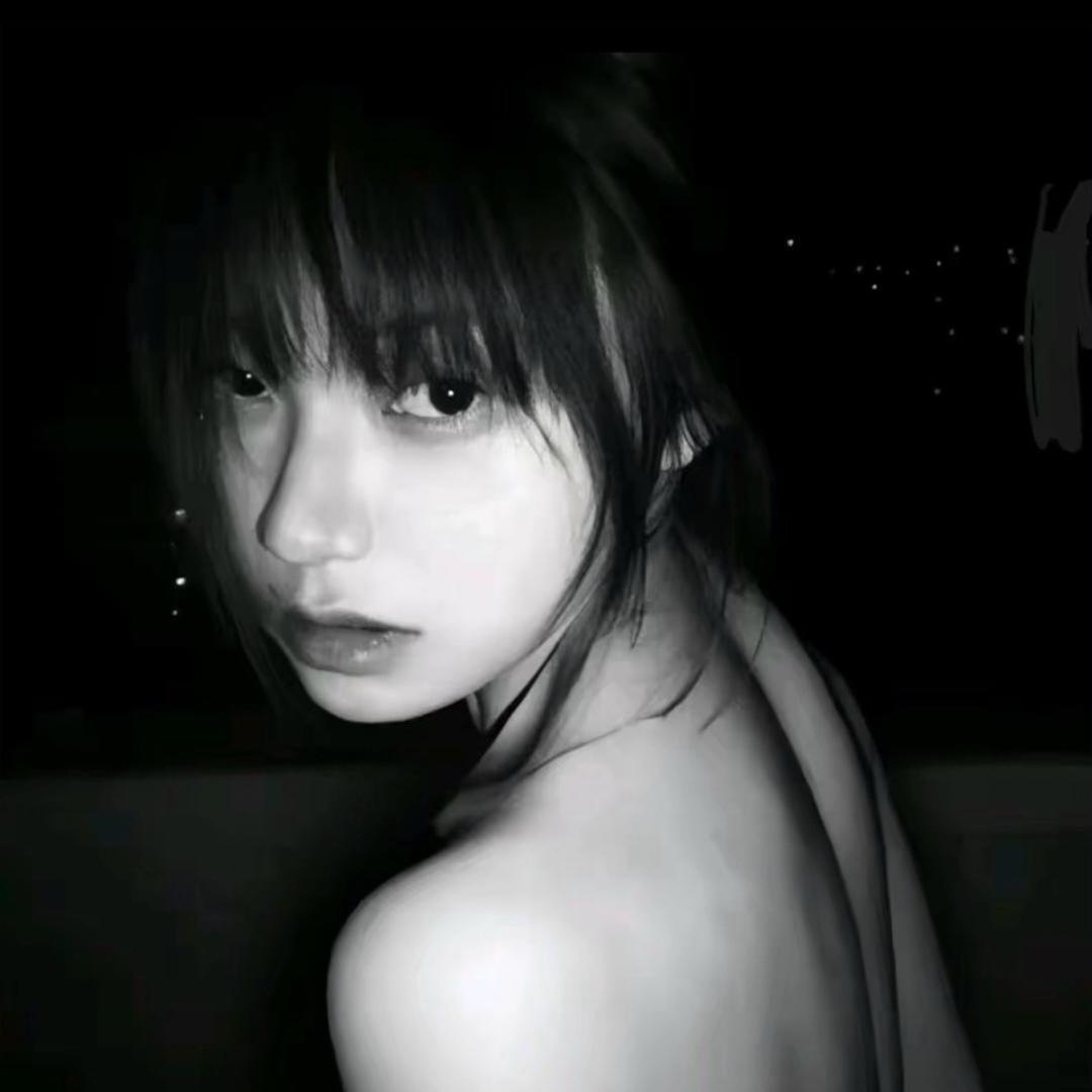 山东晟达厨房设备