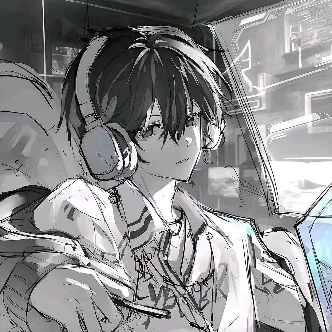 _3