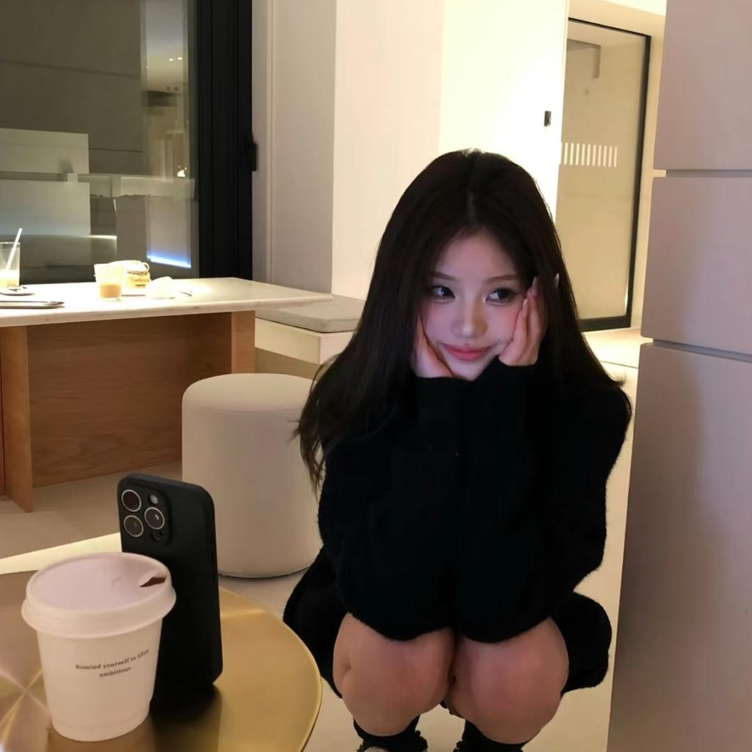 不4辣妹好烦