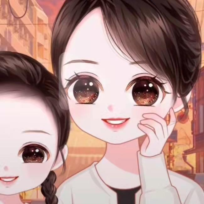 我家有三宝