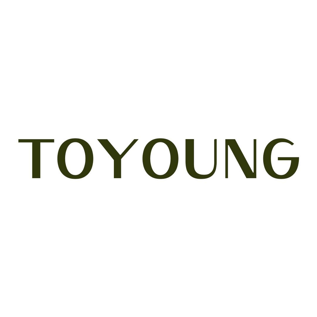 2TOYOUNG 女装