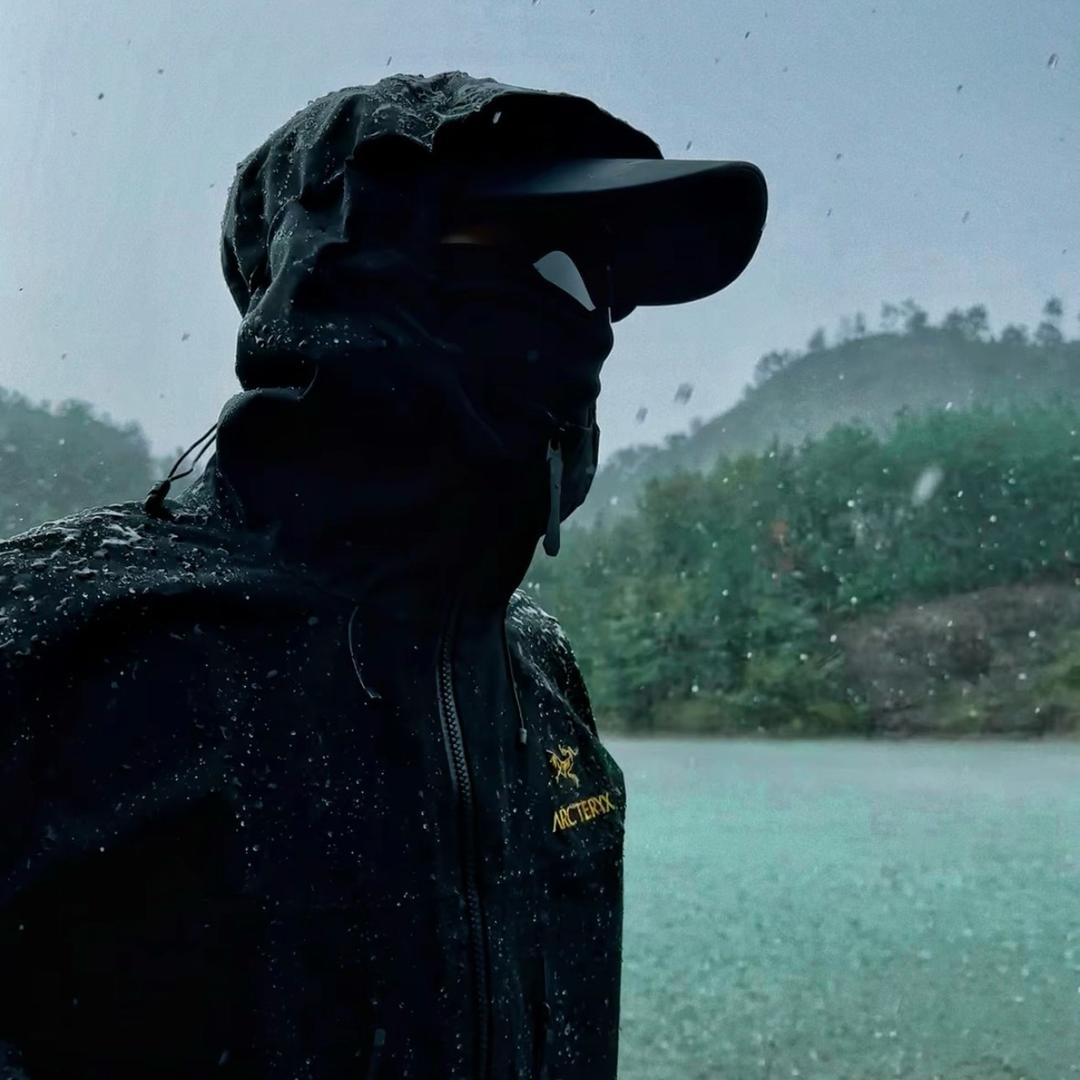 小夏睡不饱.🏂（常驻崇礼）