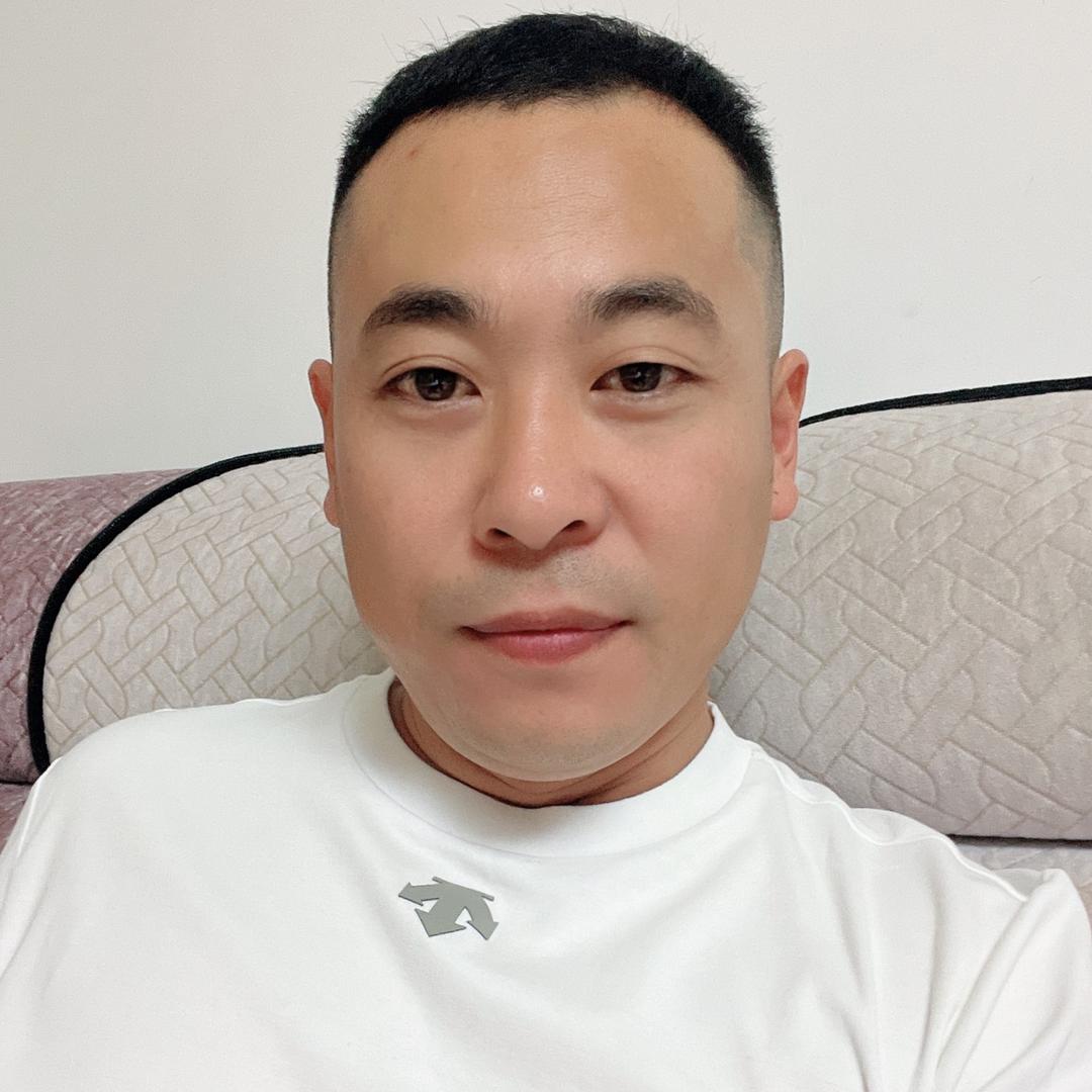 隔壁老赵