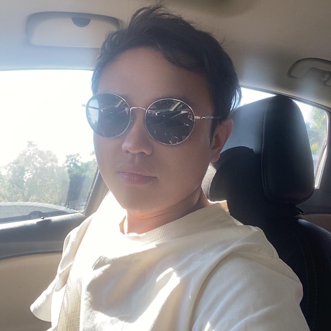 中高考升学规划孙老师