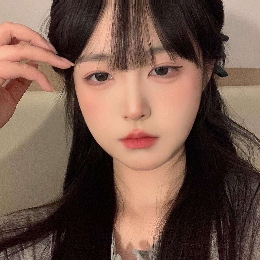 椰子熊