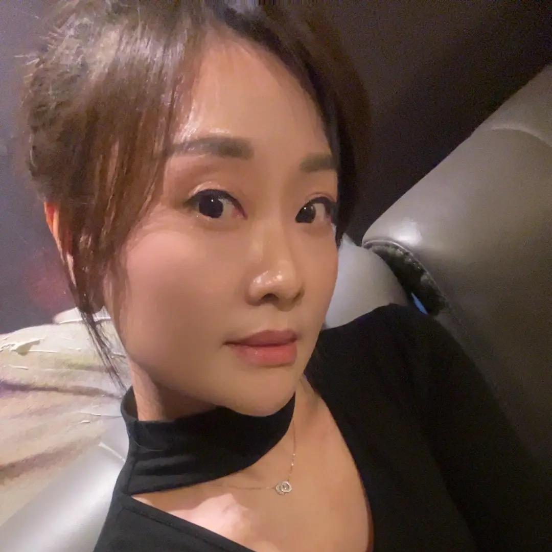 😊小茵子