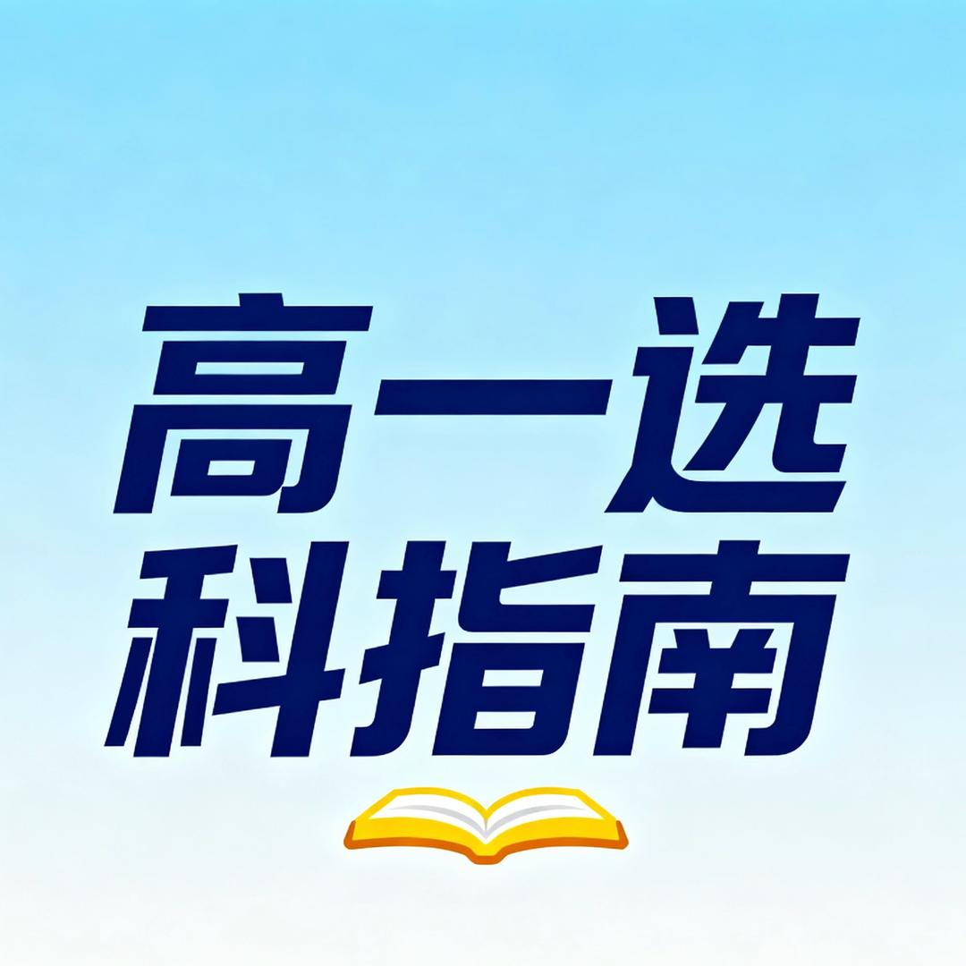 选科规划宋老师