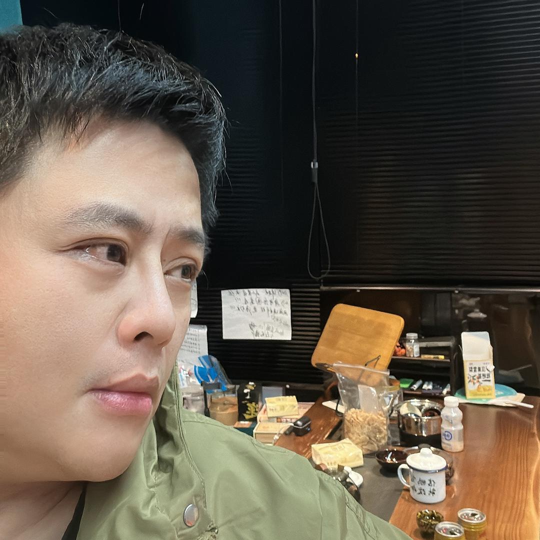 鹏飞哥哥直播的号