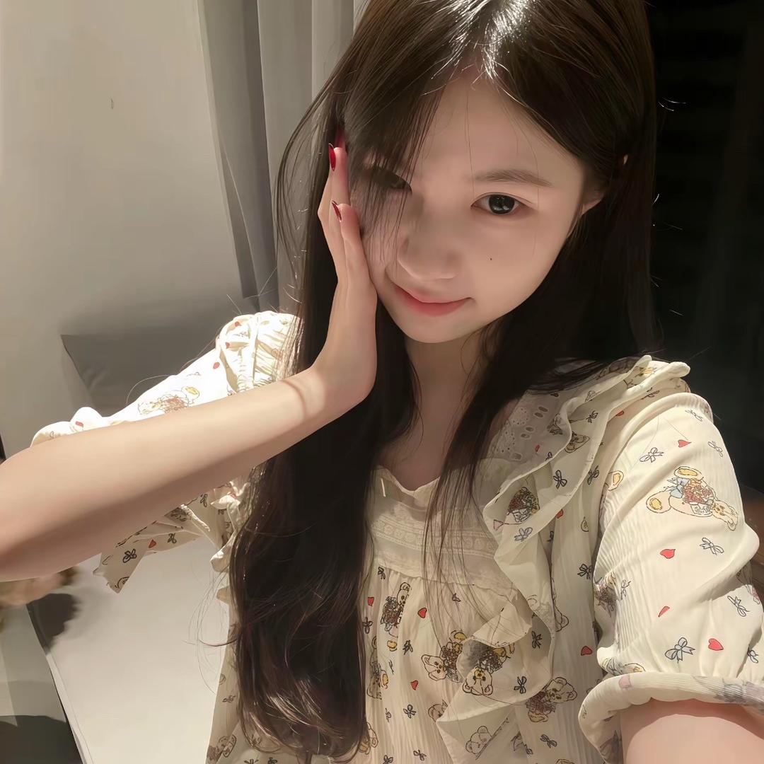 心愿^