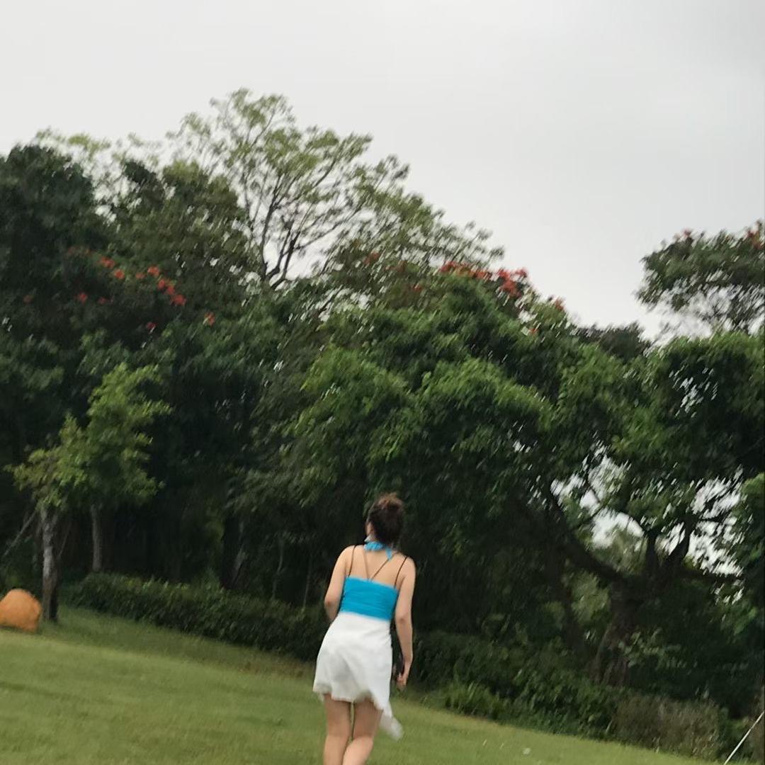 小佳沉香馆