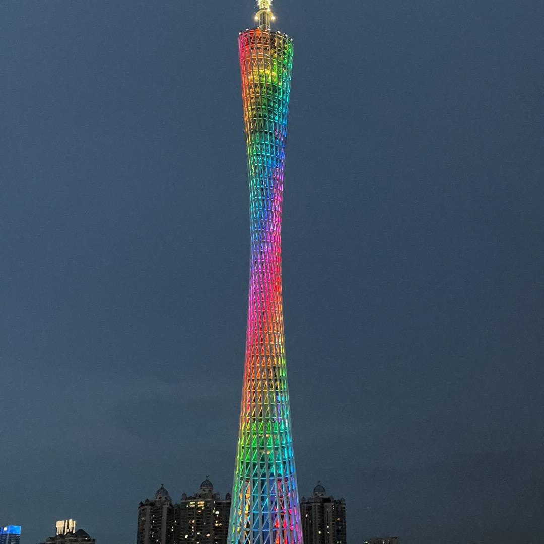 金采妮甄选