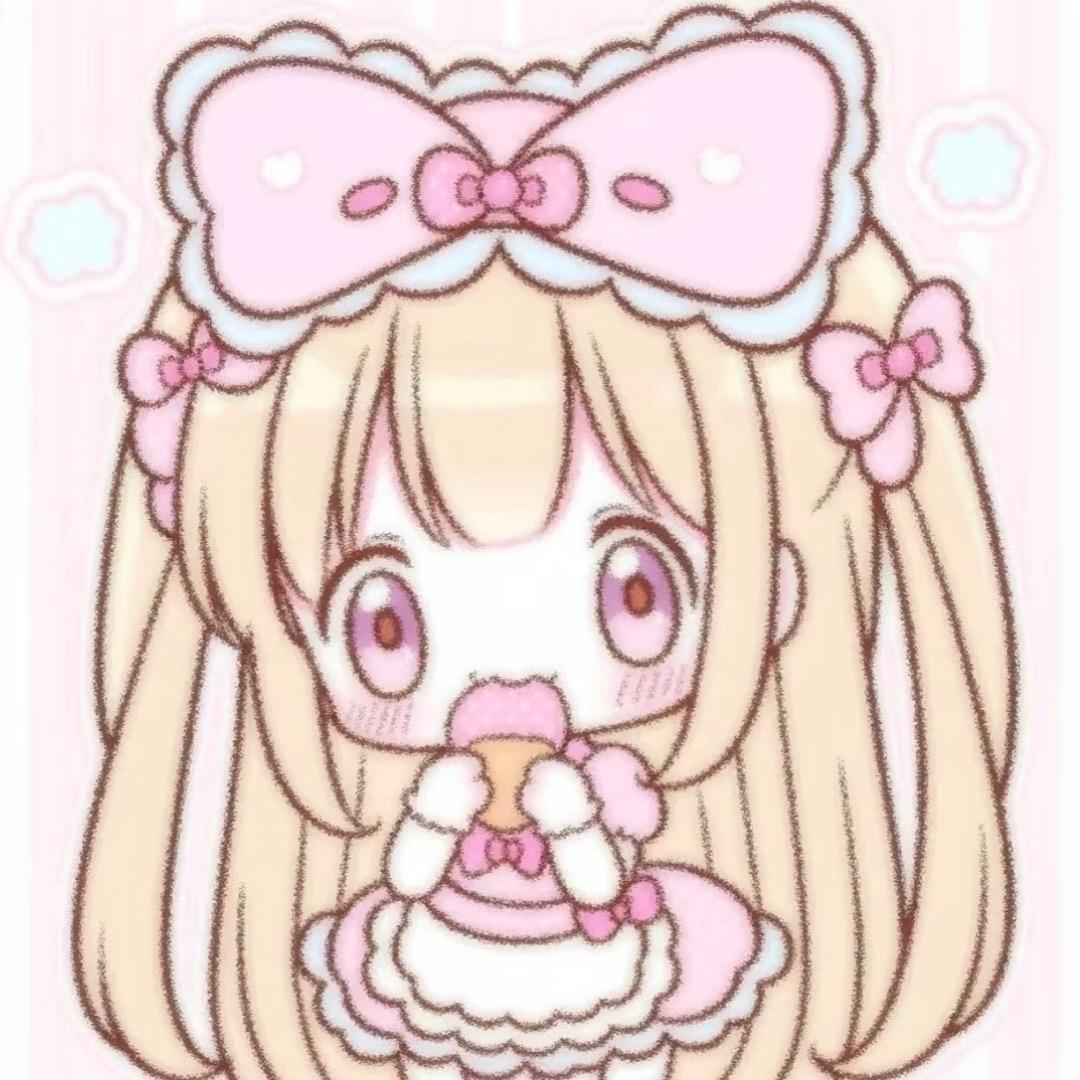 Cream_cake