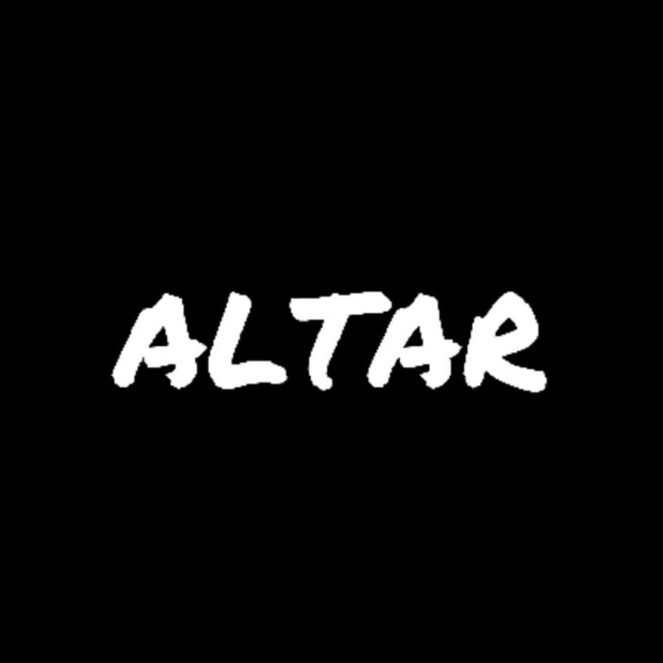 ALTARX2