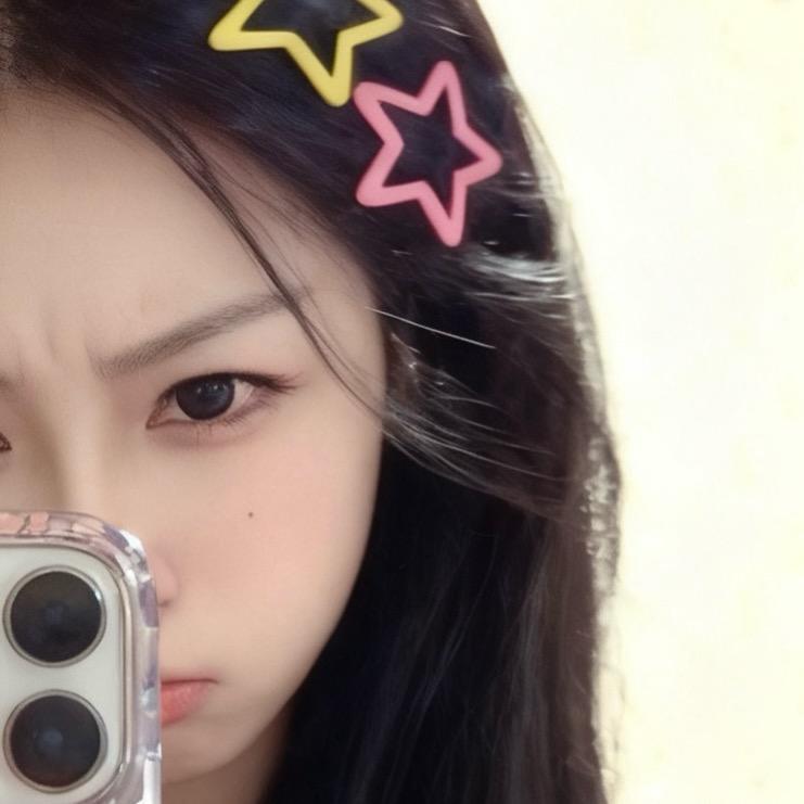 JINX