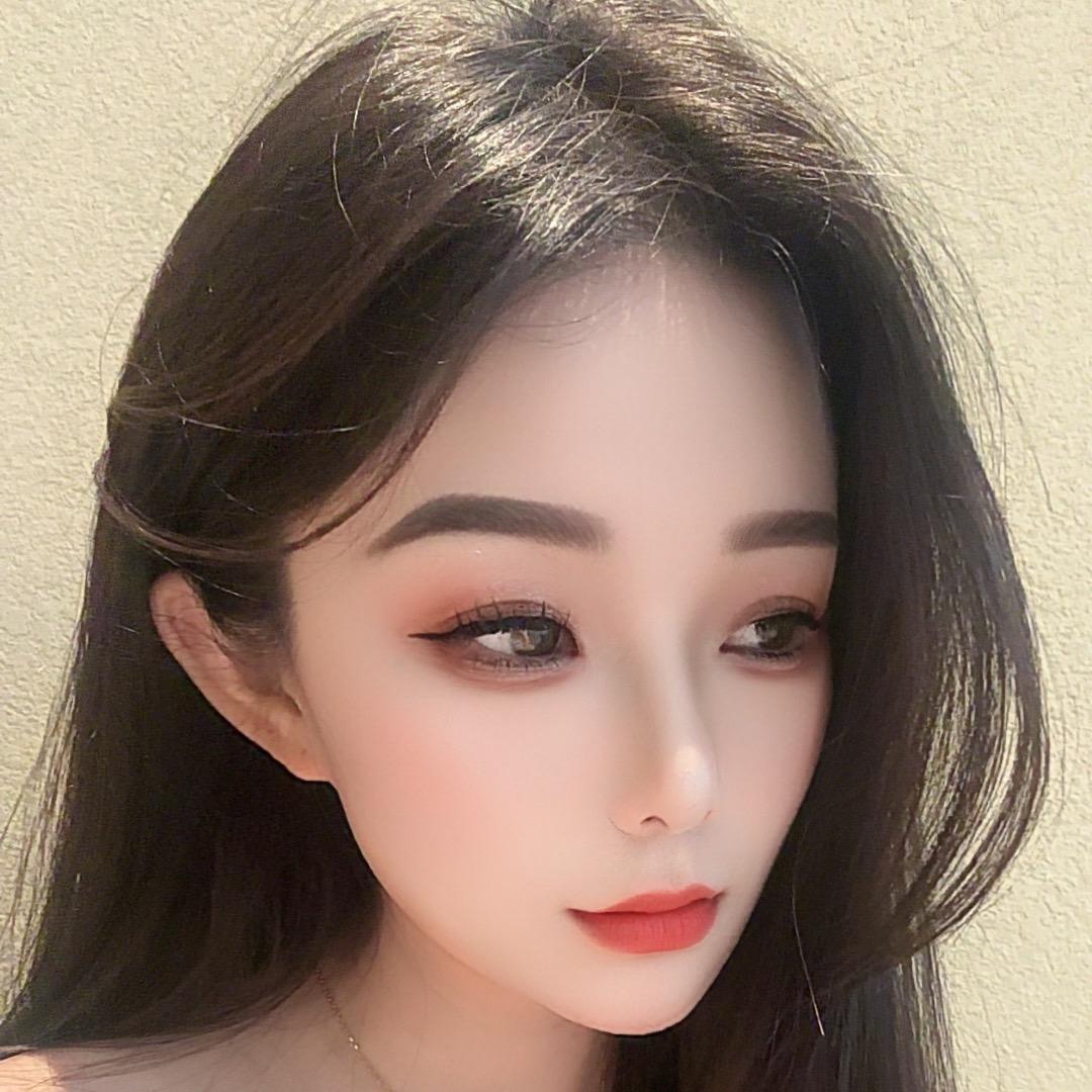 ☘️梦娟🌸