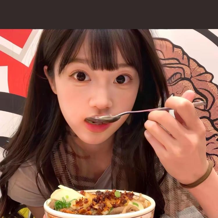 玲玲业百货店