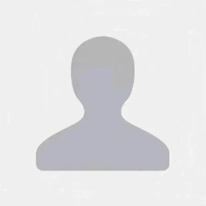 ～账号已注销～