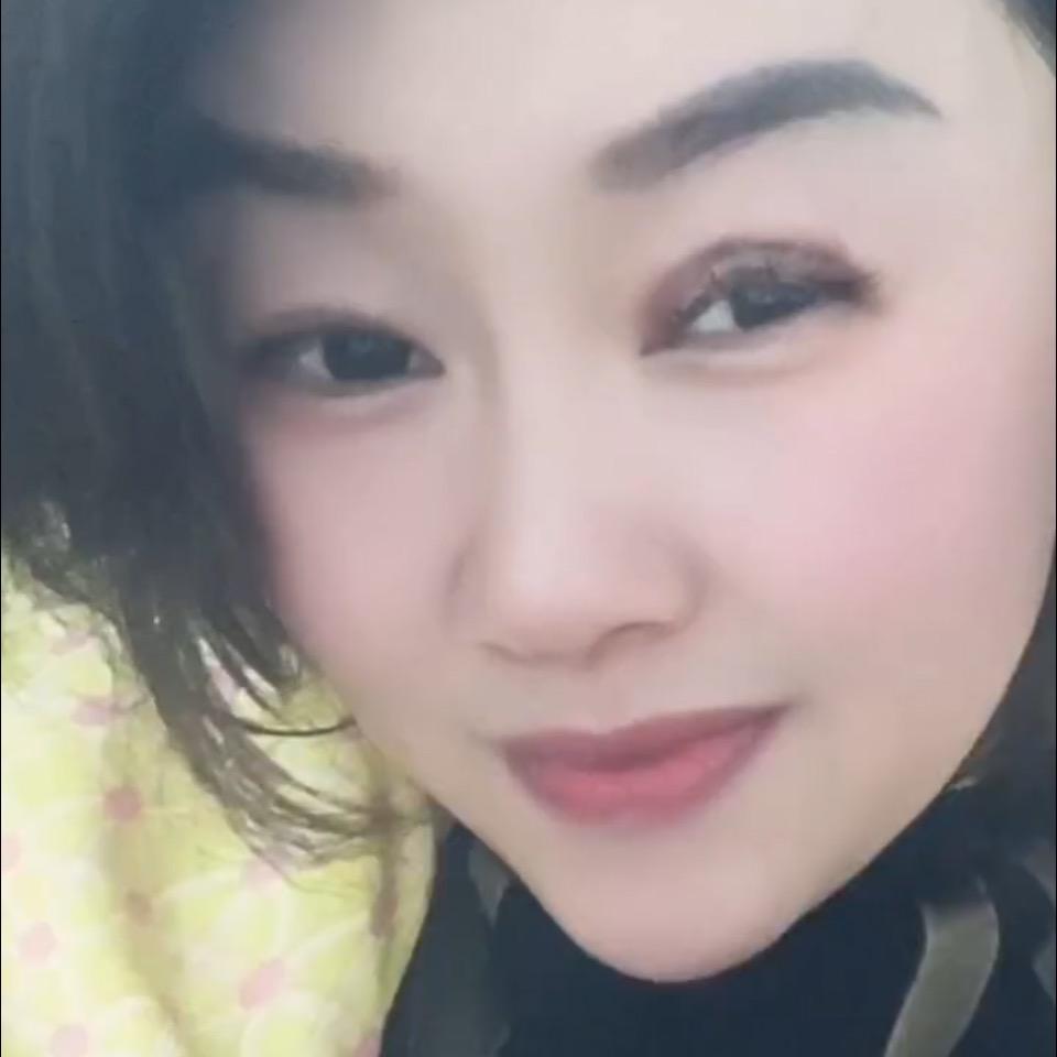 美好的心情（拒绝私聊）