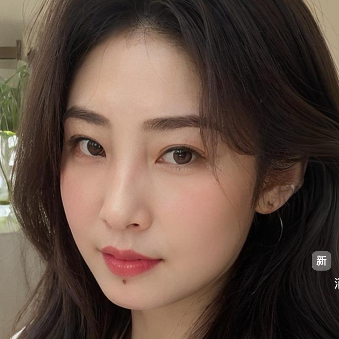 霞儿