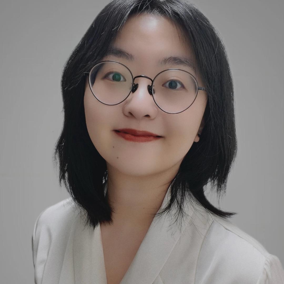 上海张律开张的张