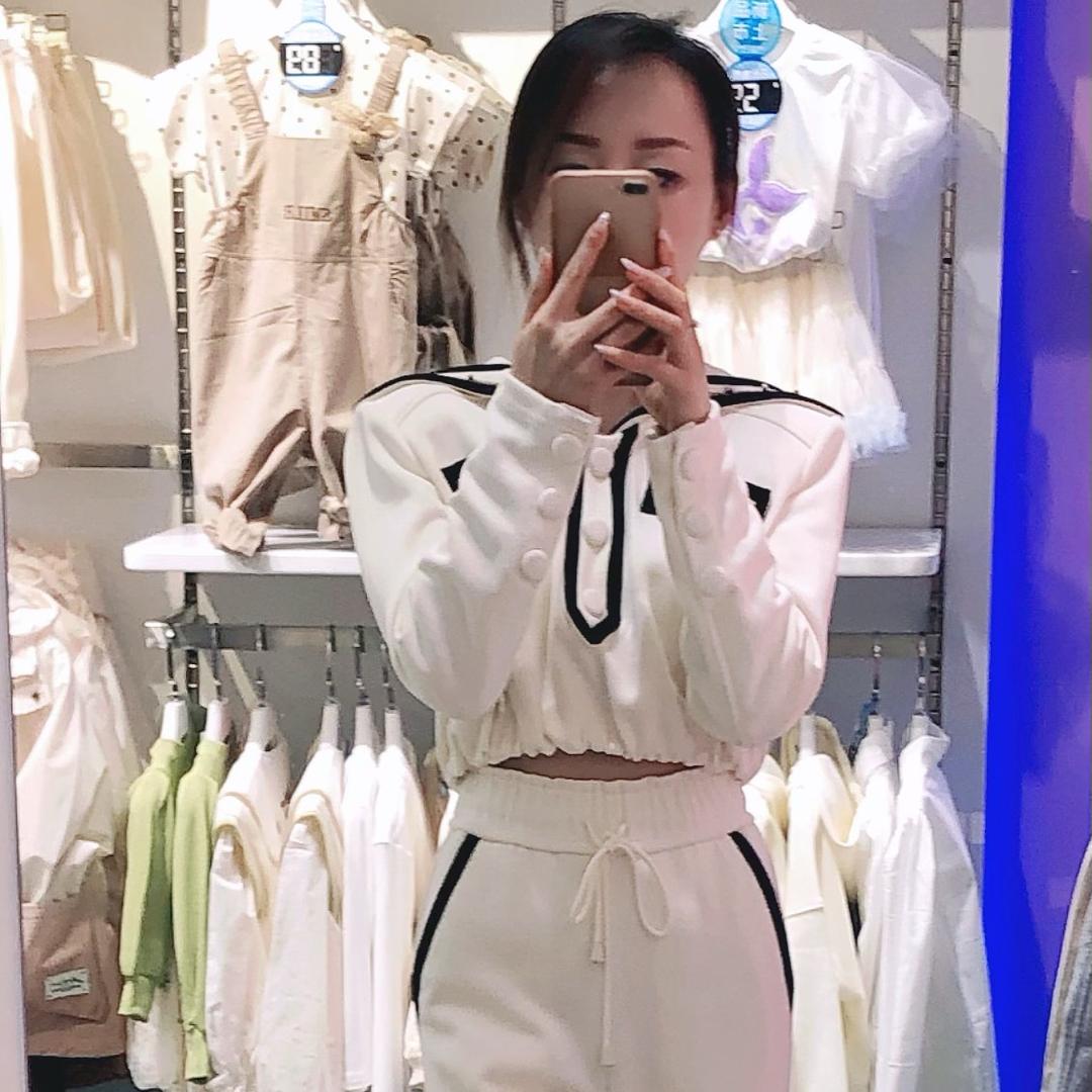 feifei